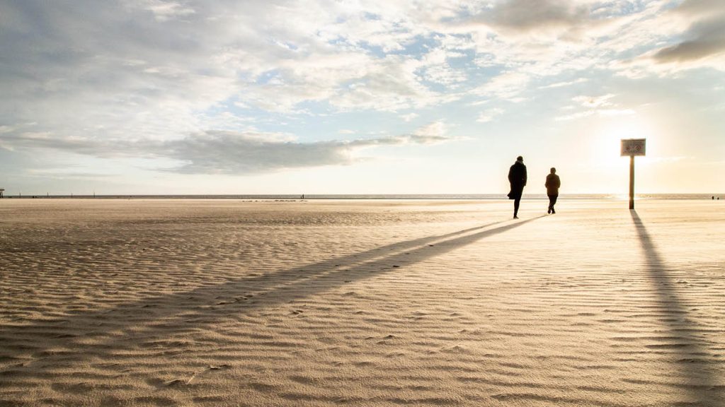 Stagiaires in de informele hulpverlening