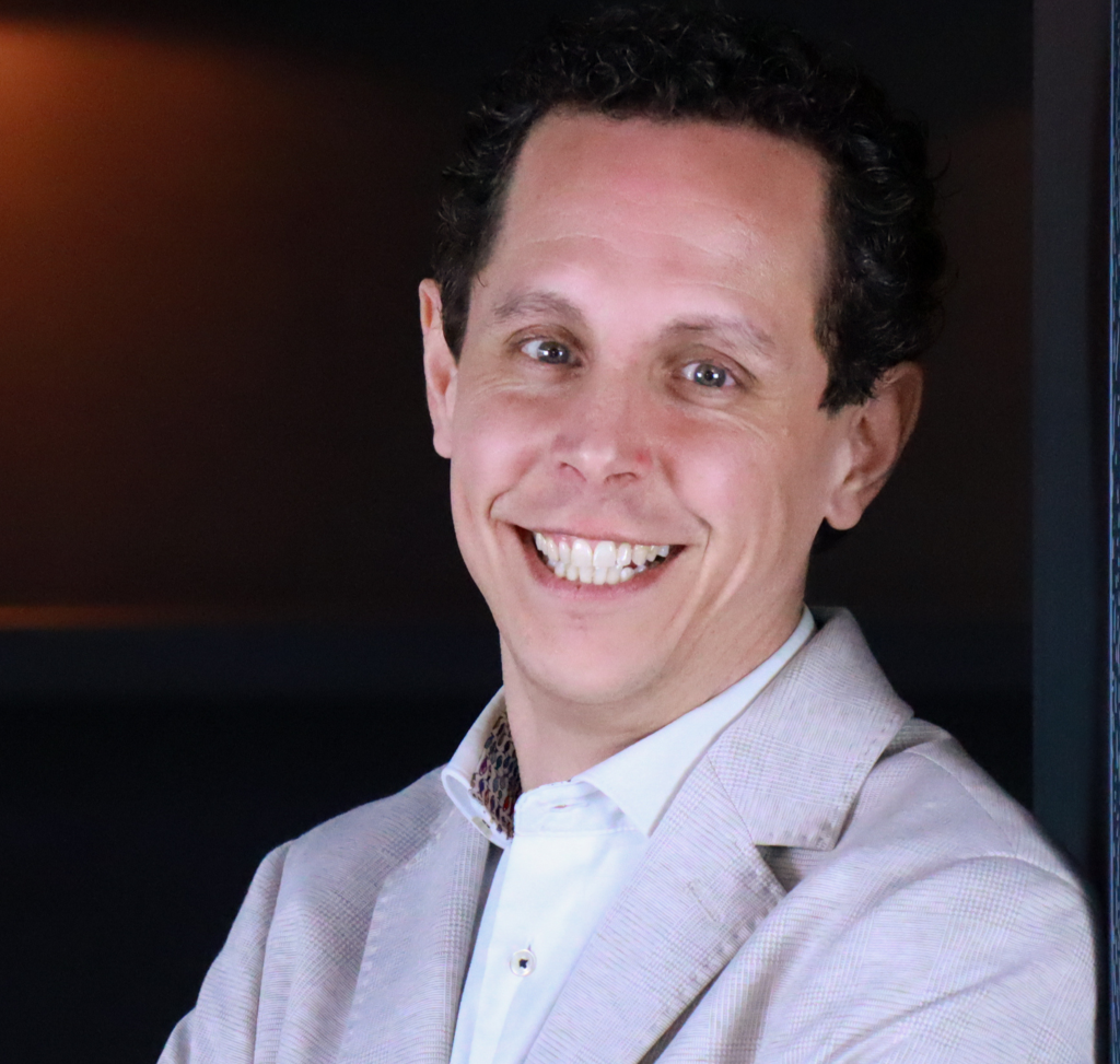 De evolutie van de POH-GGZ: van pionier naar een essentiële schakel in de eerstelijnszorg