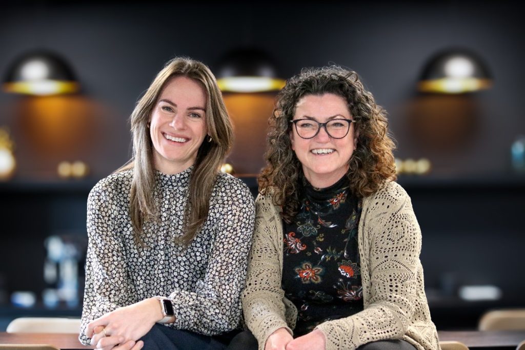 Snel en passend verwijsadvies bij psychische problematiek in Midden-Brabant