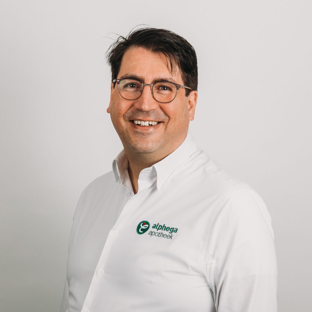 Interview met Matthijs Engering