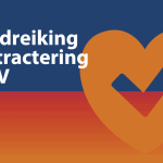 Nieuwe handreiking moet regio’s op weg helpen naar contractering RESV