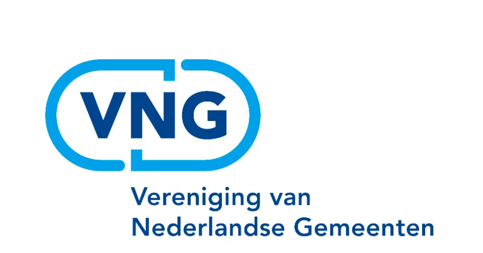 BREAKING NEWS! De gemeenten stappen uit het IZA