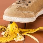 Kanttekeningen bij de ketenaanpak valrisico