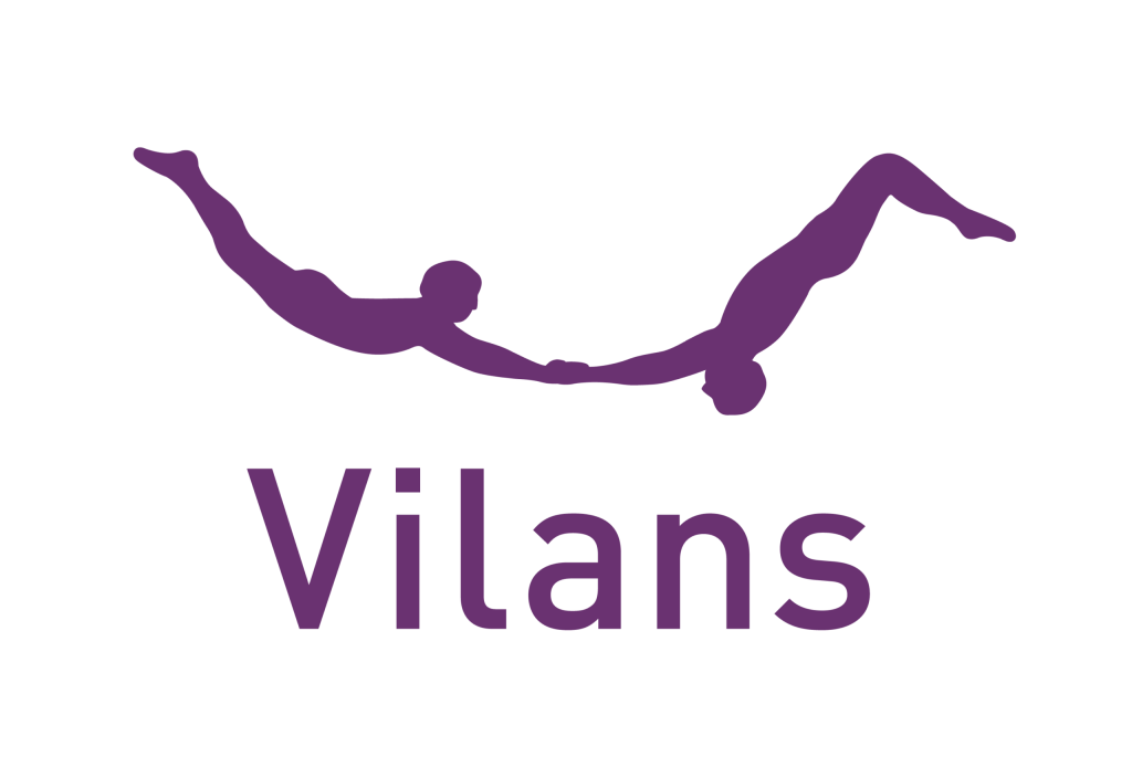 Praktische kennis, direct toepasbaar in de praktijk.