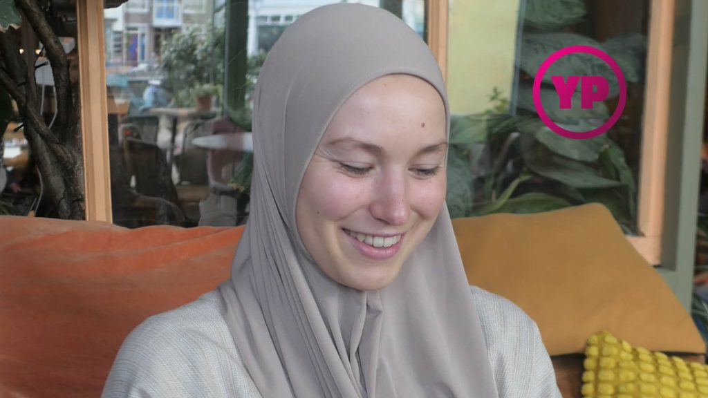 De breedte en dynamiek van logopedie