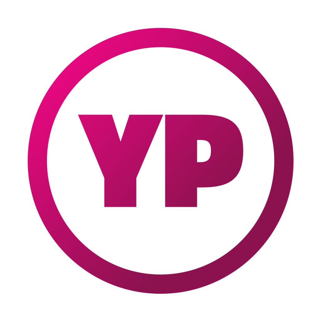 Young Professionals netwerk in eerstelijnszorg gaat van start!