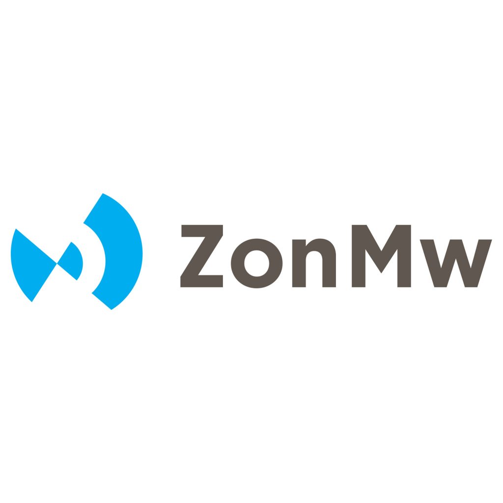 Met kennis werken aan een goede gezondheid voor iedereen