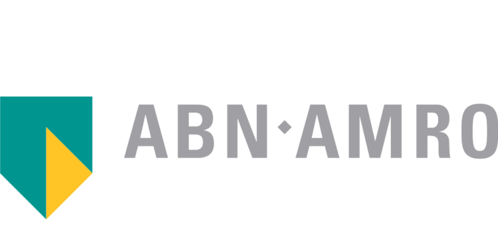 Bekostiging verzekerde zorg steeds meer onder druk