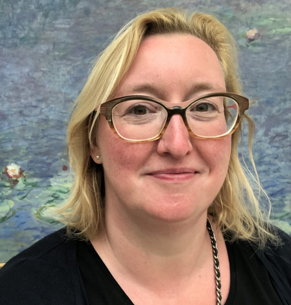 Brabants initiatief laat zien dat goede netwerksamenwerking ook zonder IZA-gelden kan