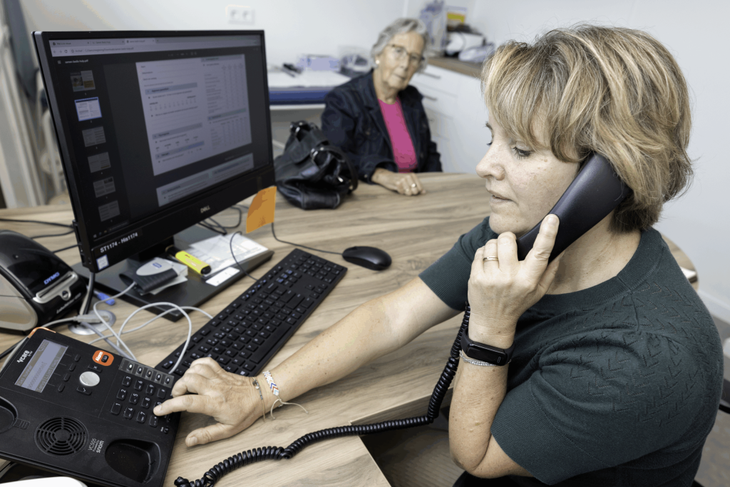 AI inzetten om regeldruk te verminderen: het loont