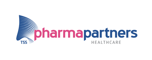PharmaPartners