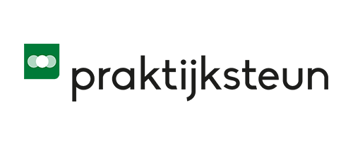 Praktijksteun