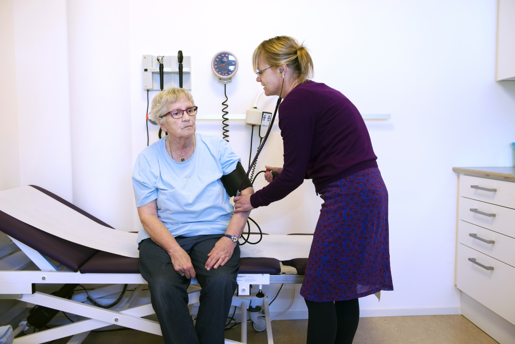 Voortgangsrapportage MGZ toont resultaten en nieuwe kansen