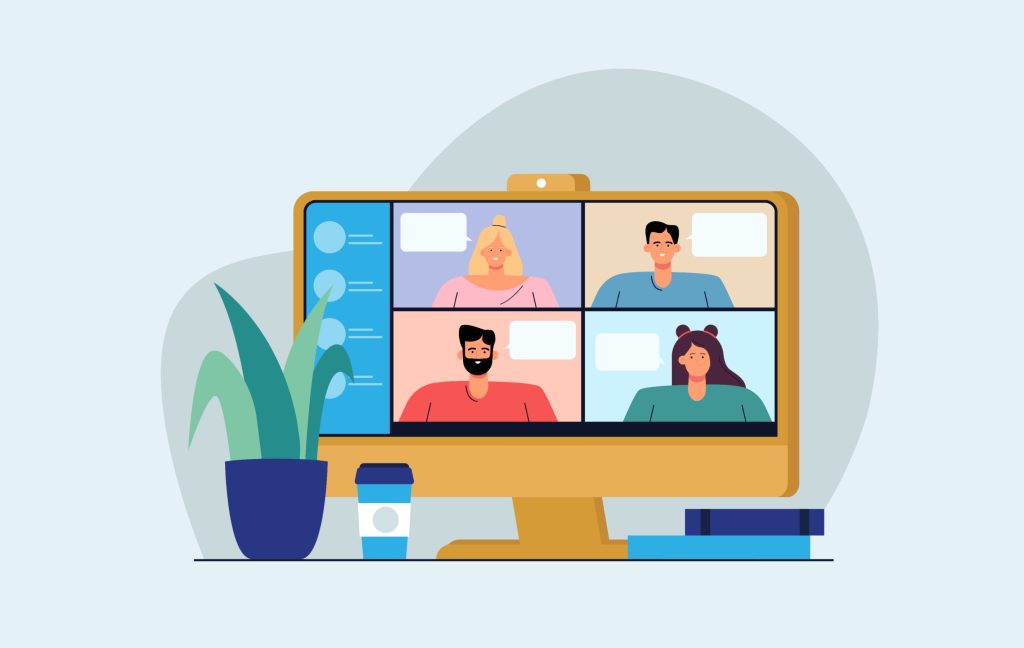 Aan de slag met de vorming van een Regionale Eerstelijns Samenwerkingsverband (RESV)