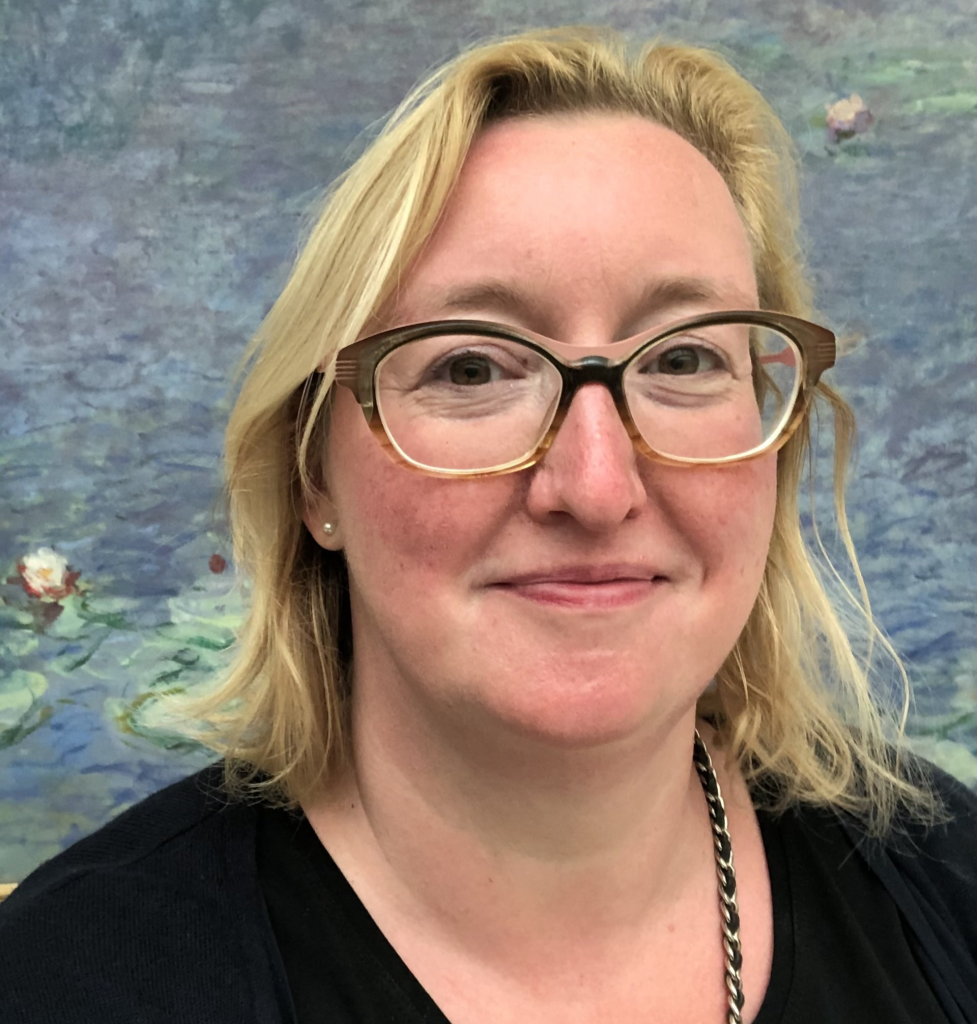 Brabants initiatief laat zien dat goede netwerksamenwerking ook zonder IZa-gelden kan